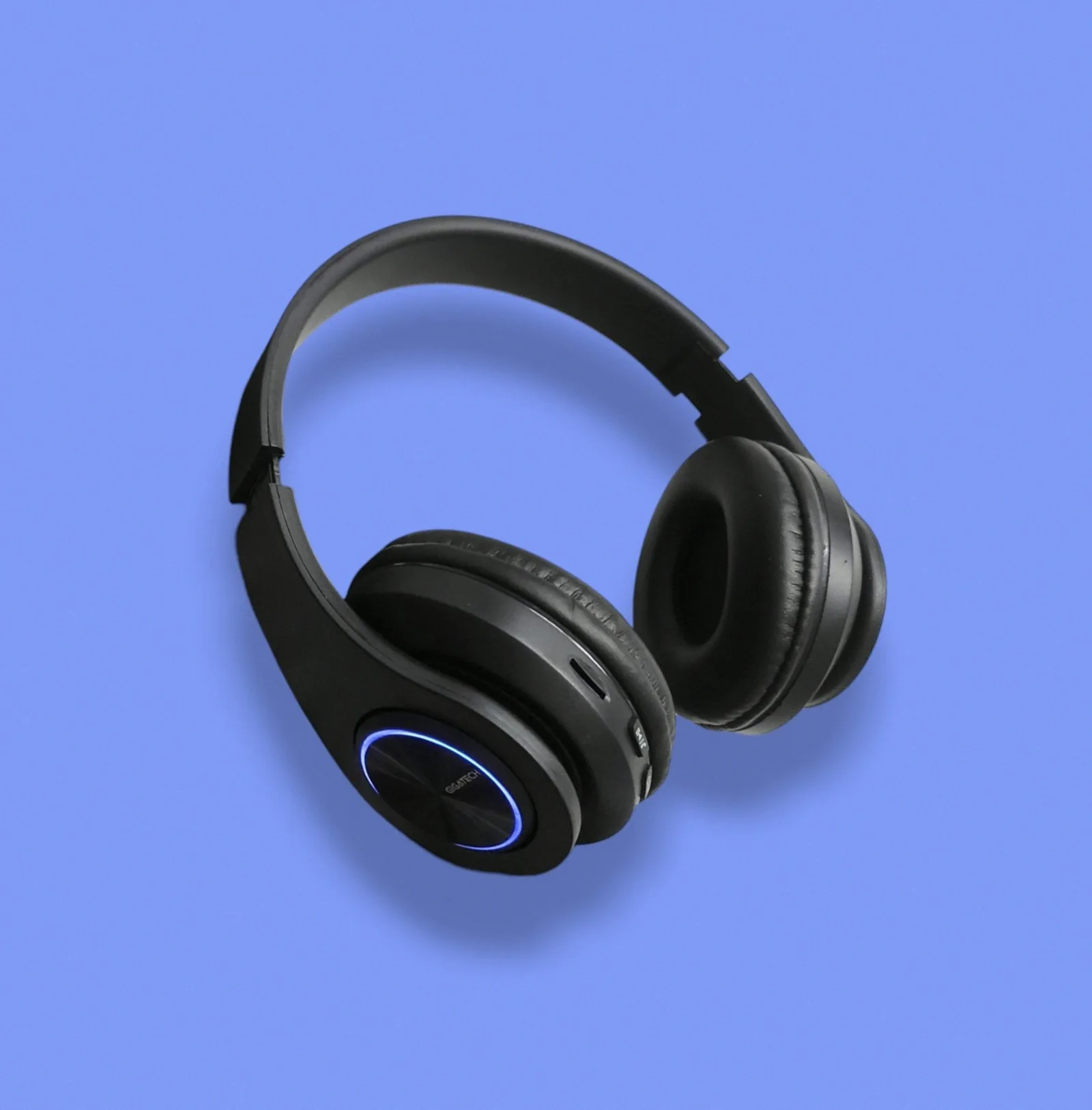 Mobile & Tech Accessories at Orvelo